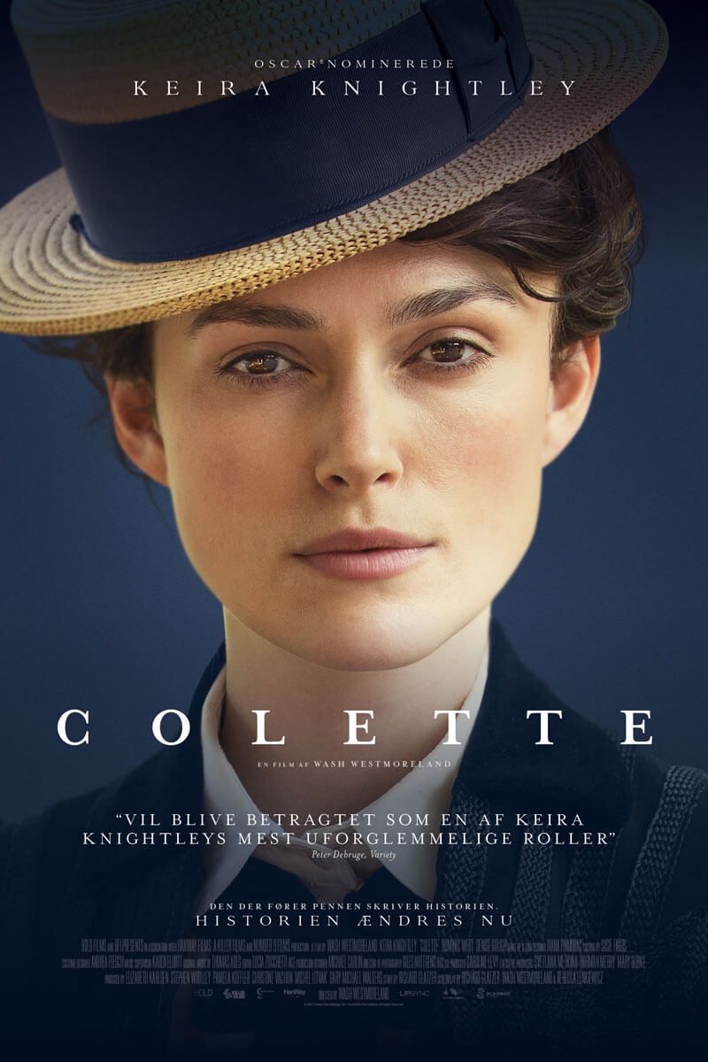 collete2.jpg