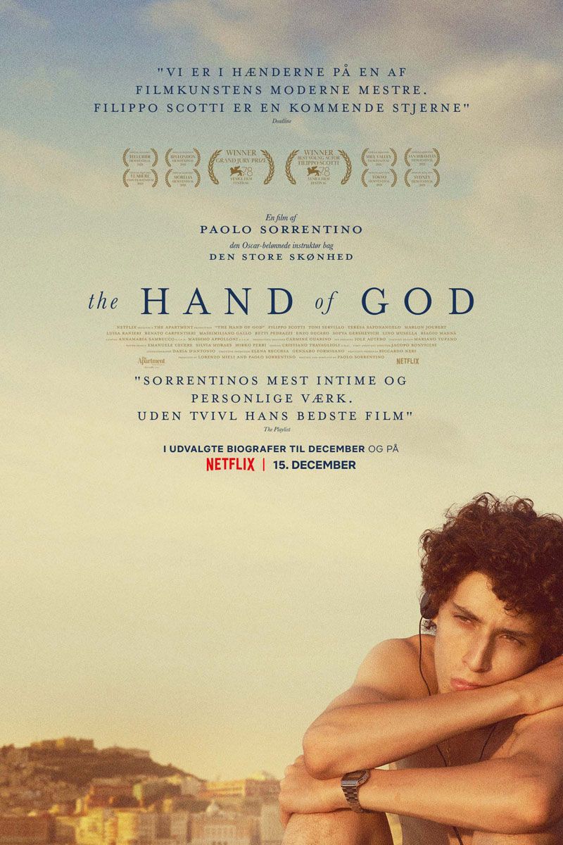 thehandofgodpromo.jpg