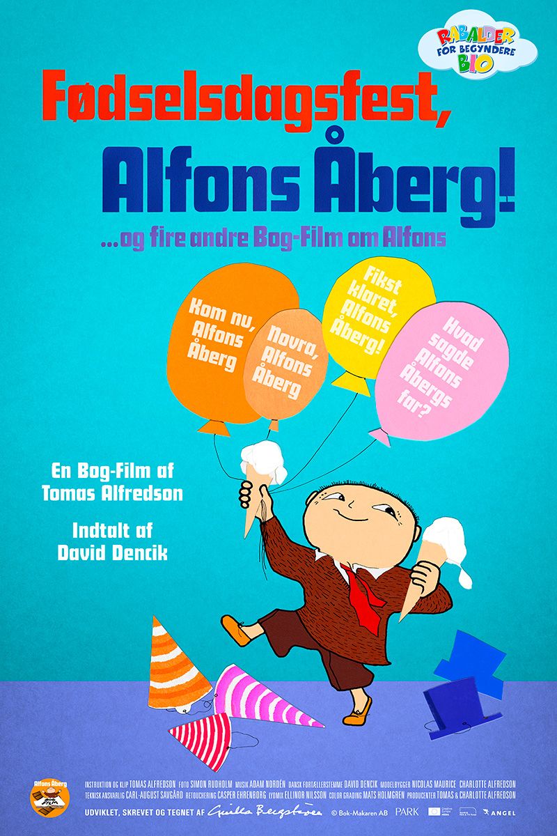 alfons_aberg_-_image.jpg