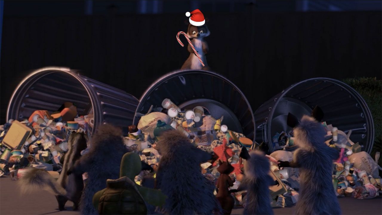 19-dec.jpg