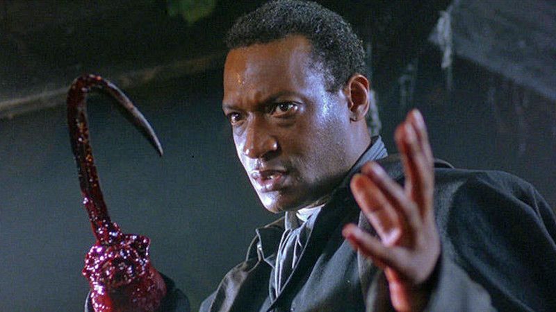 candyman-thumb.jpg