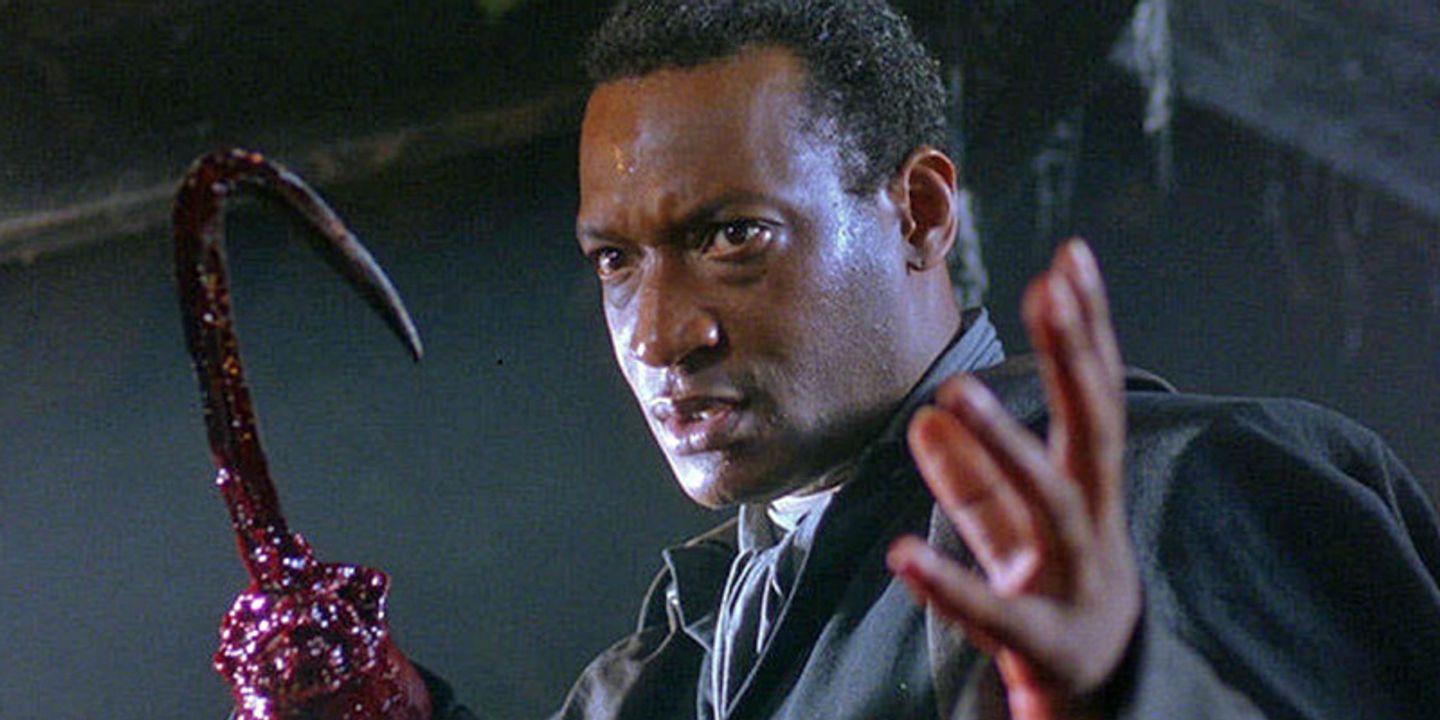 candyman-thumb.jpg