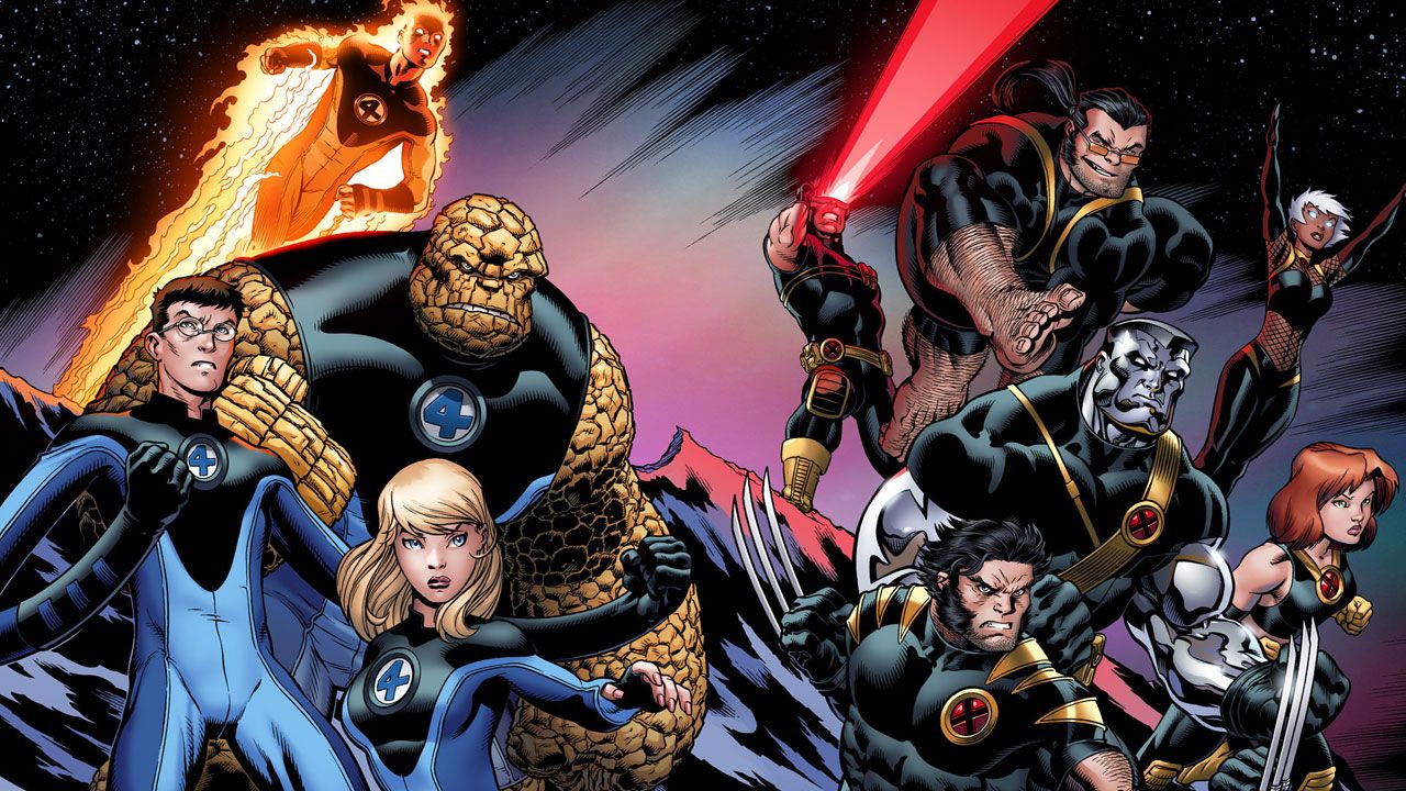 x-men-fantastic-4-thumb.jpg