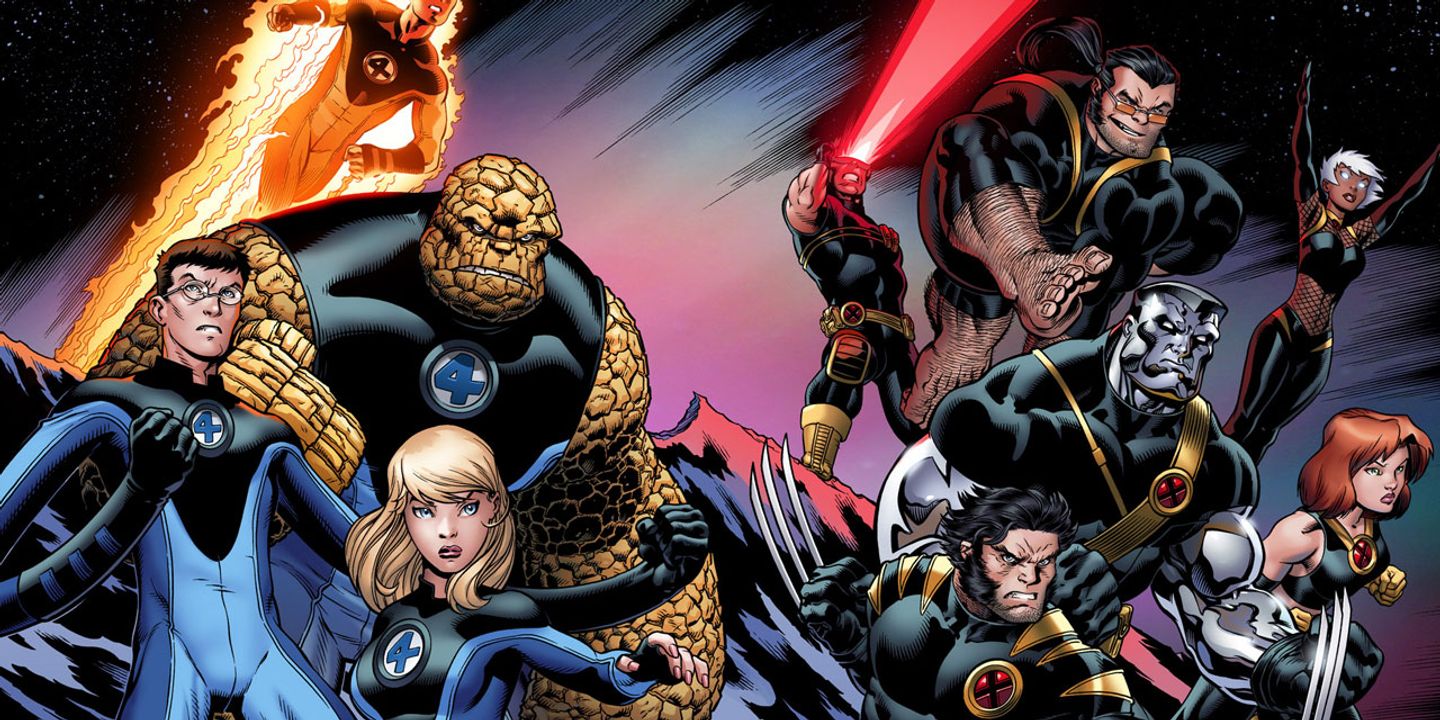 x-men-fantastic-4-thumb.jpg