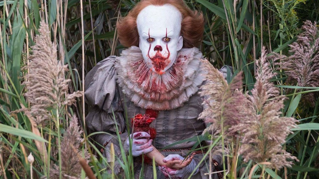 pennywise-it-2-thumb.jpg