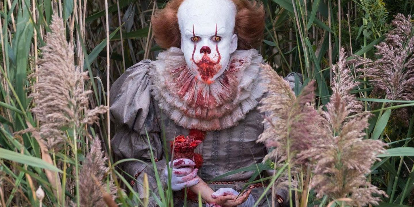 pennywise-it-2-thumb.jpg
