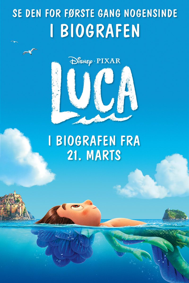lucapromo.jpg