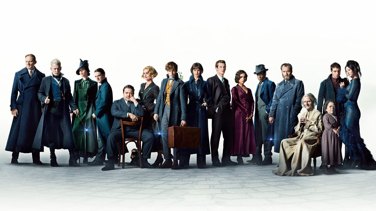 fantastic-beasts-the-crimes-of-grindelwald_f1p8as_0.jpg