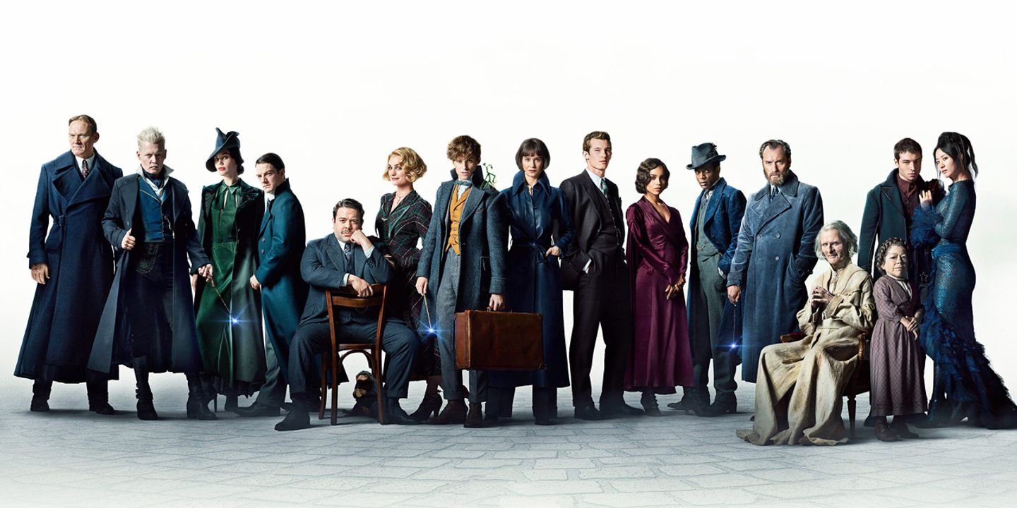 fantastic-beasts-the-crimes-of-grindelwald_f1p8as_0.jpg