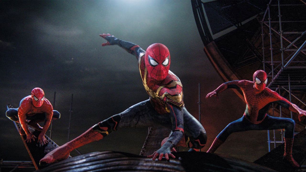 spider-man-no-way-home.jpg