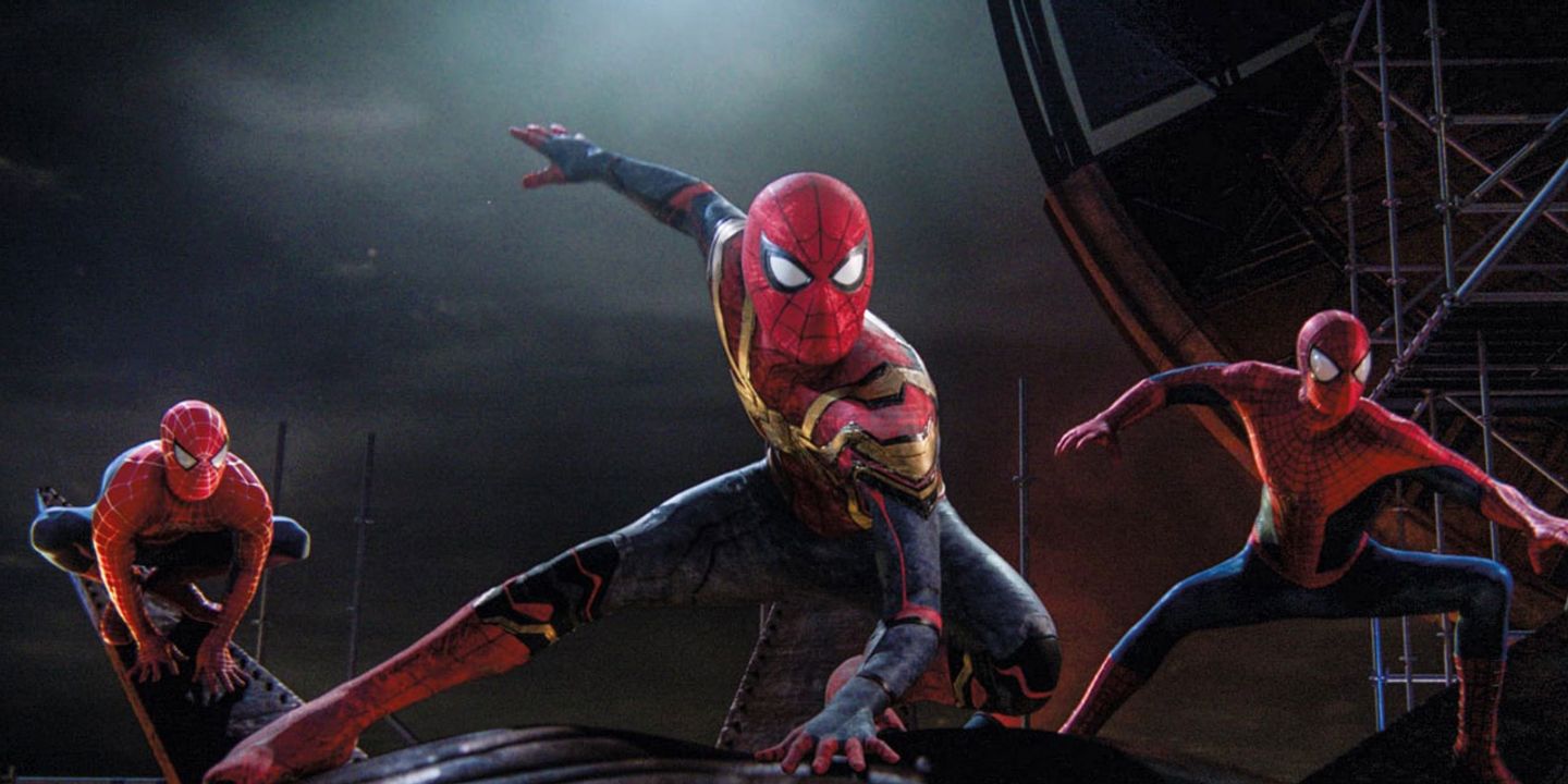 spider-man-no-way-home.jpg