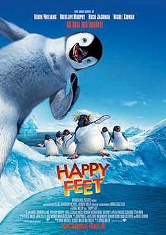 scene-happy-feet-dansk-tale_2.jpg