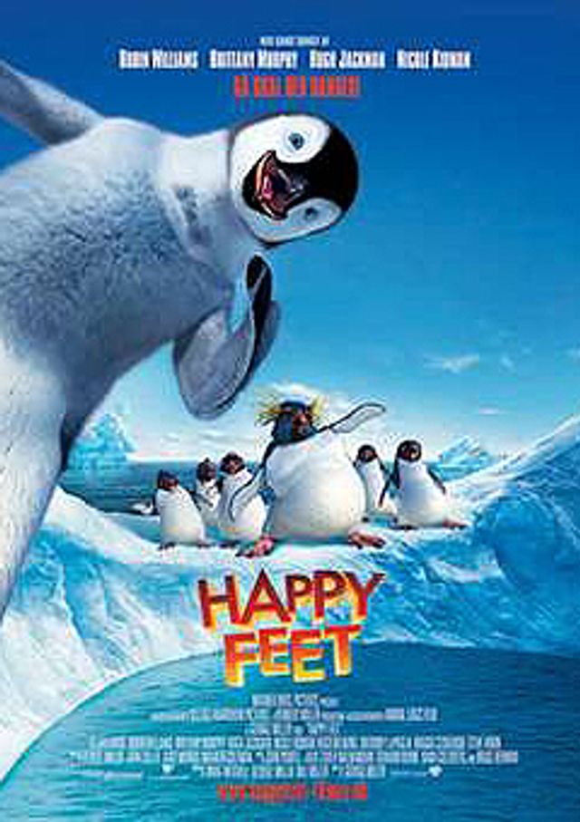 scene-happy-feet-dansk-tale_2.jpg