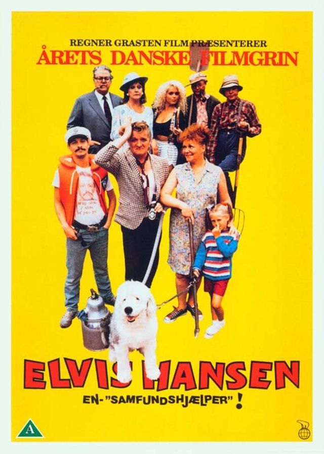 elvis-hansen-en-samfundshja.jpg