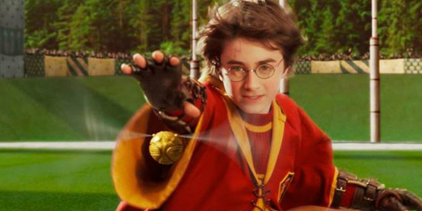 quidditch-harry-potter_0.jpg