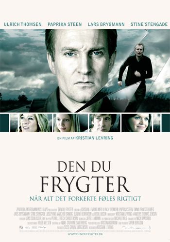 den_du_frygter_promo_1.jpg