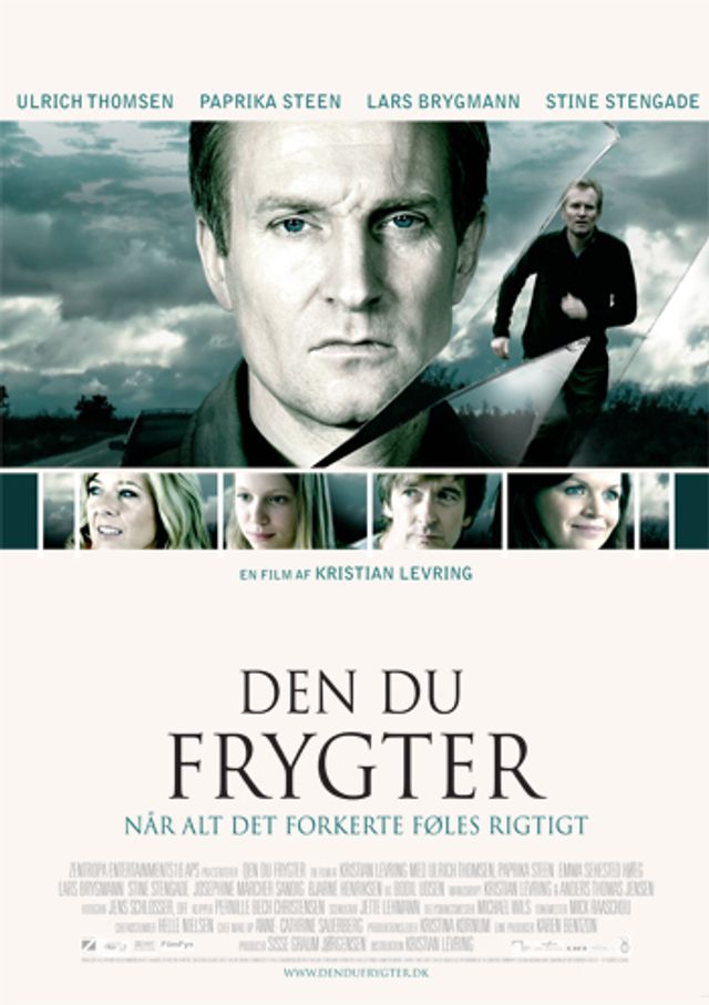 den_du_frygter_promo_1.jpg
