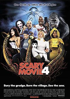 scene-scary-movie-4_1.jpg