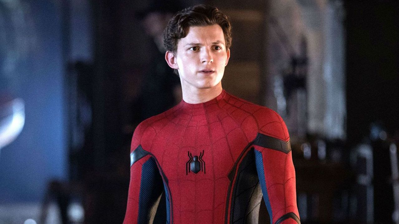 spiderman3_0.jpg
