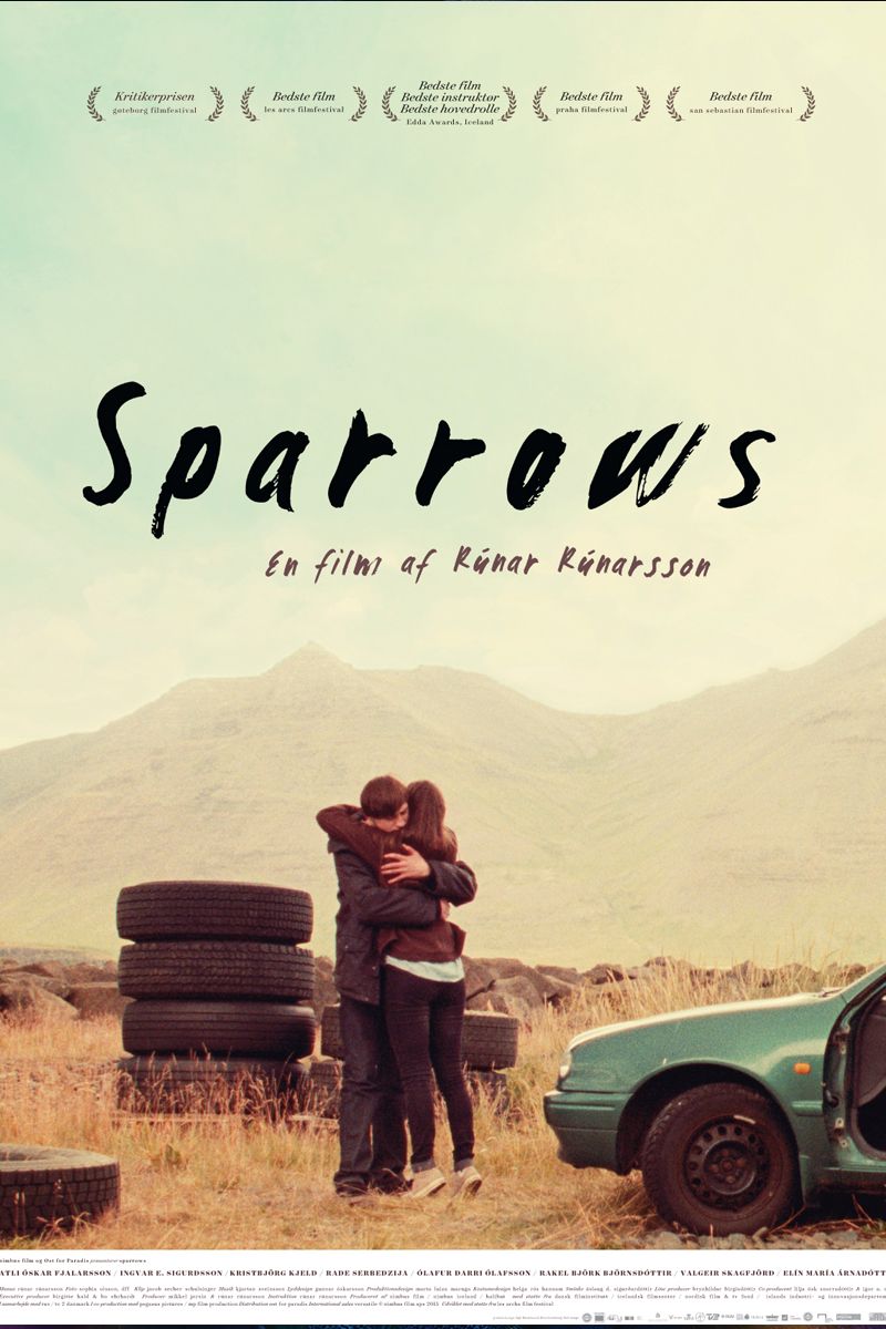 sparrows-galleri1.jpg