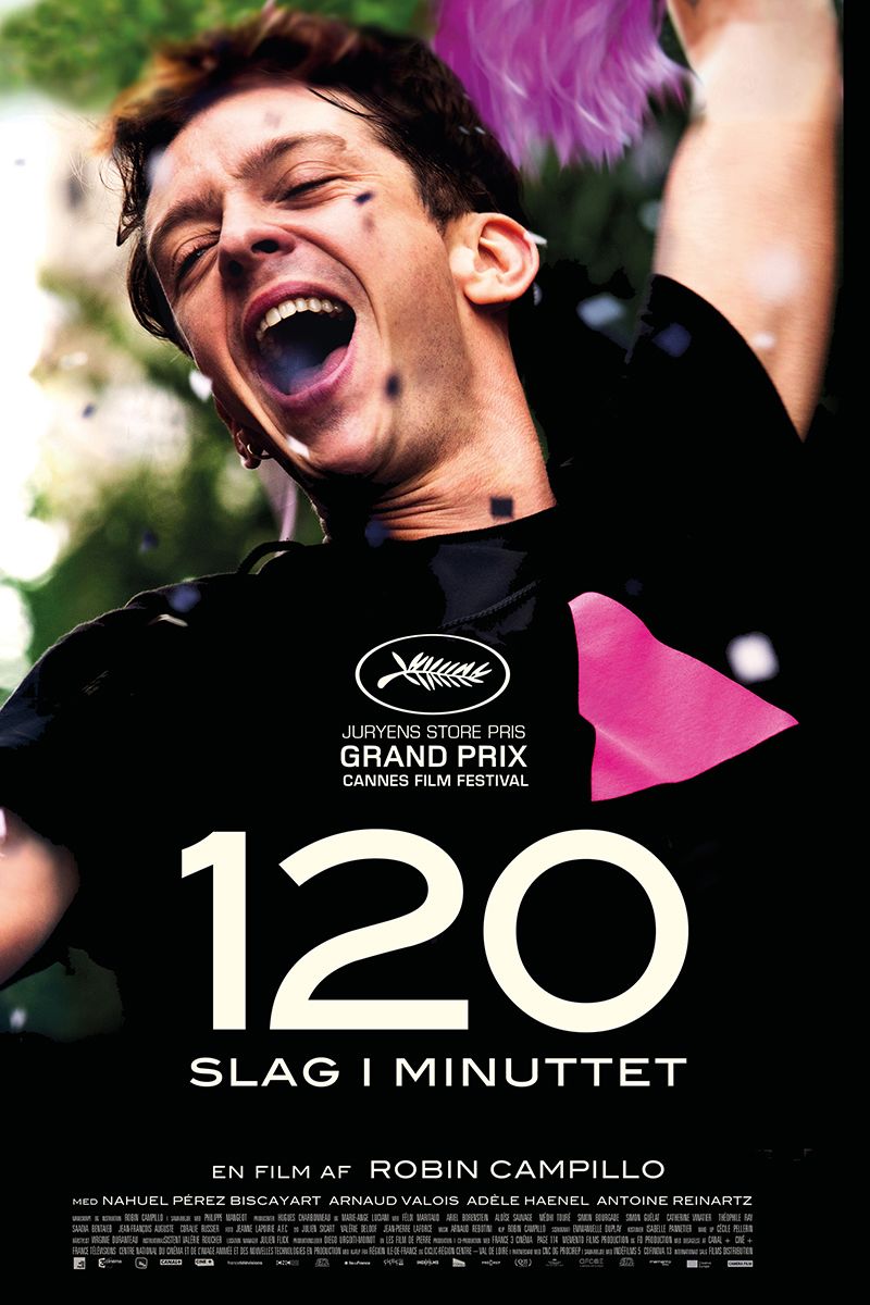 120.jpg