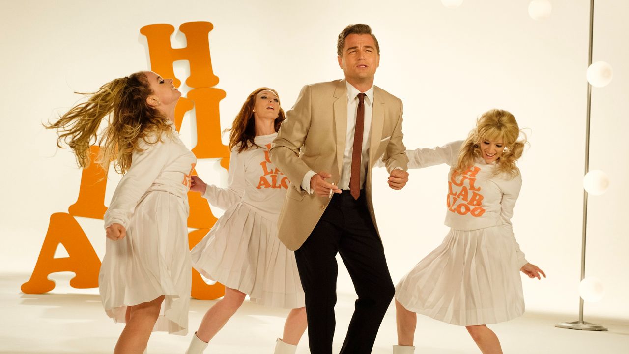once-upon-a-time-in-hollywood_aomolj.jpg