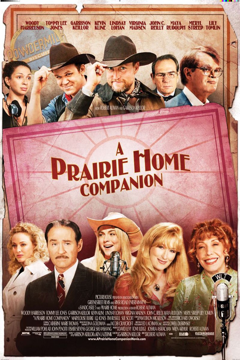 scene-a-prairie-home-companion_1.jpg