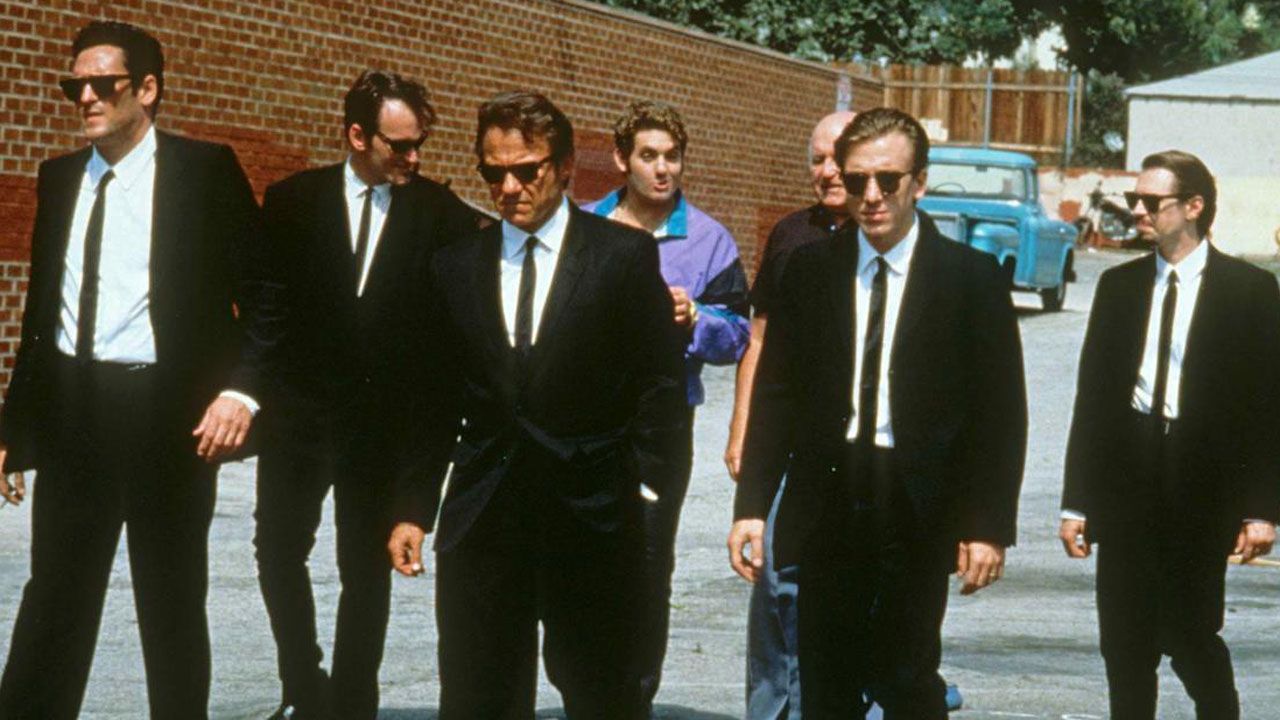 reservoirdogs.jpg