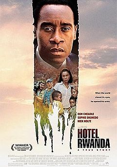 scene-hotel-rwanda_1.jpg