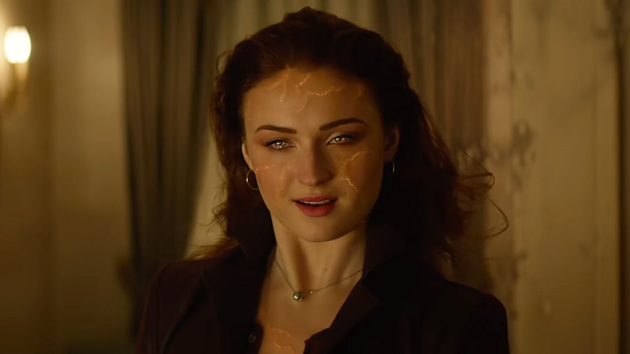 dark-sansa.jpg