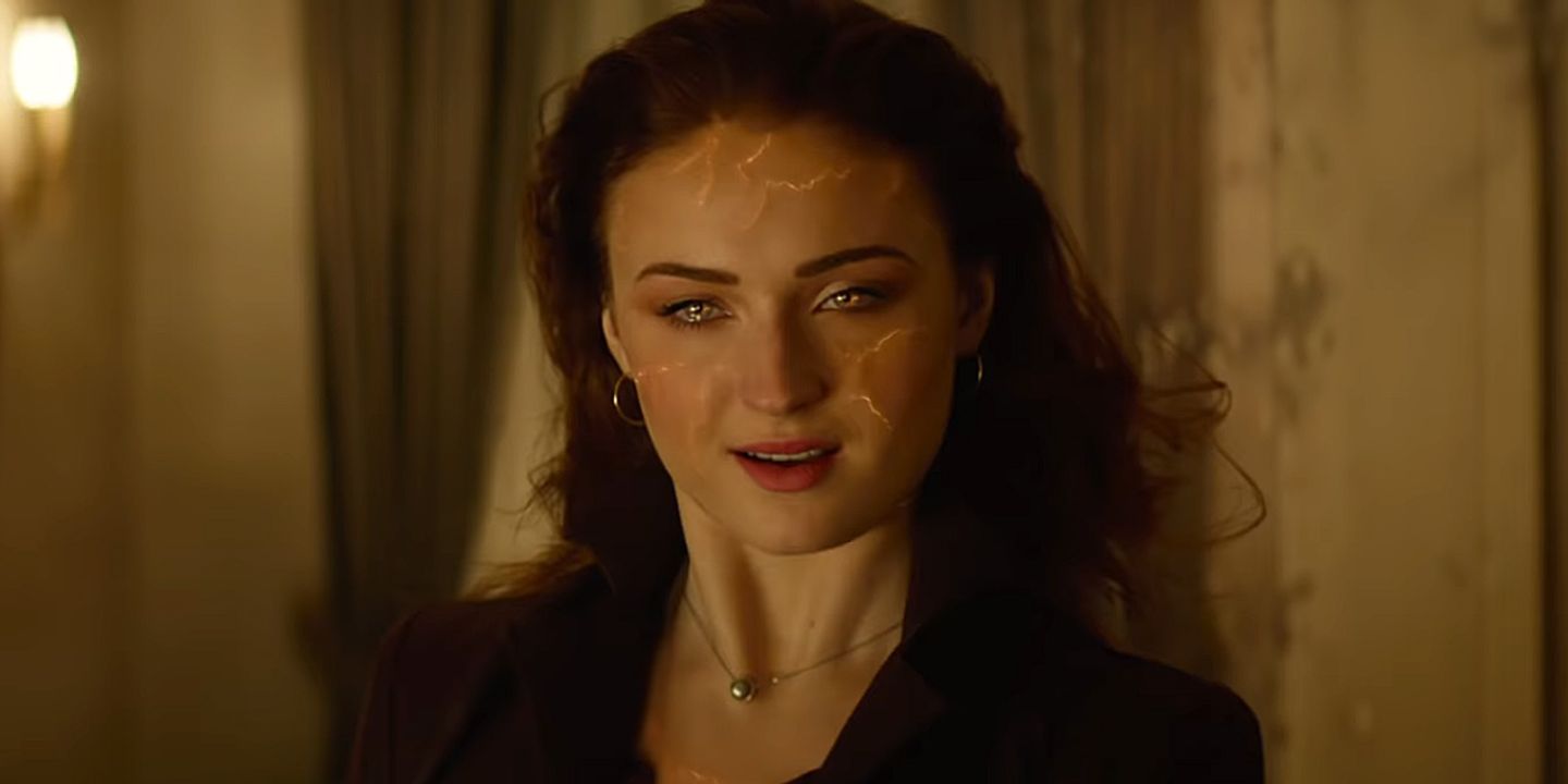 dark-sansa.jpg