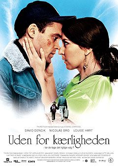 scene-uden-for-kaerligheden_1.jpg