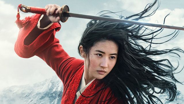mulan-disneyplus.jpg
