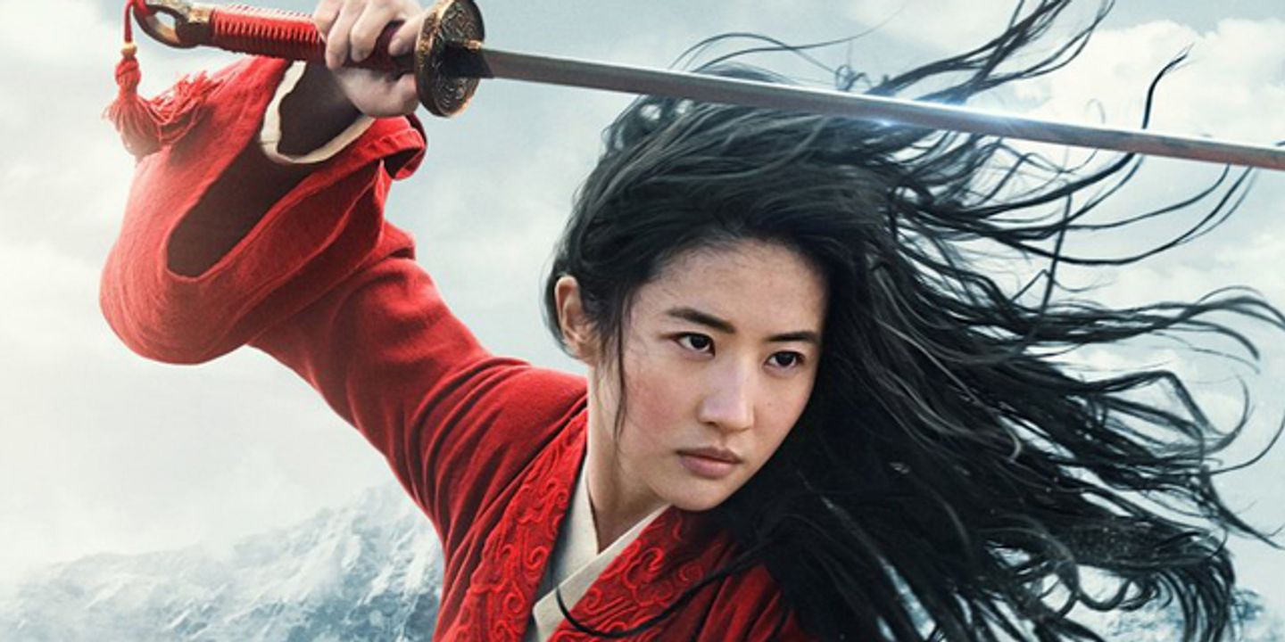 mulan-disneyplus.jpg