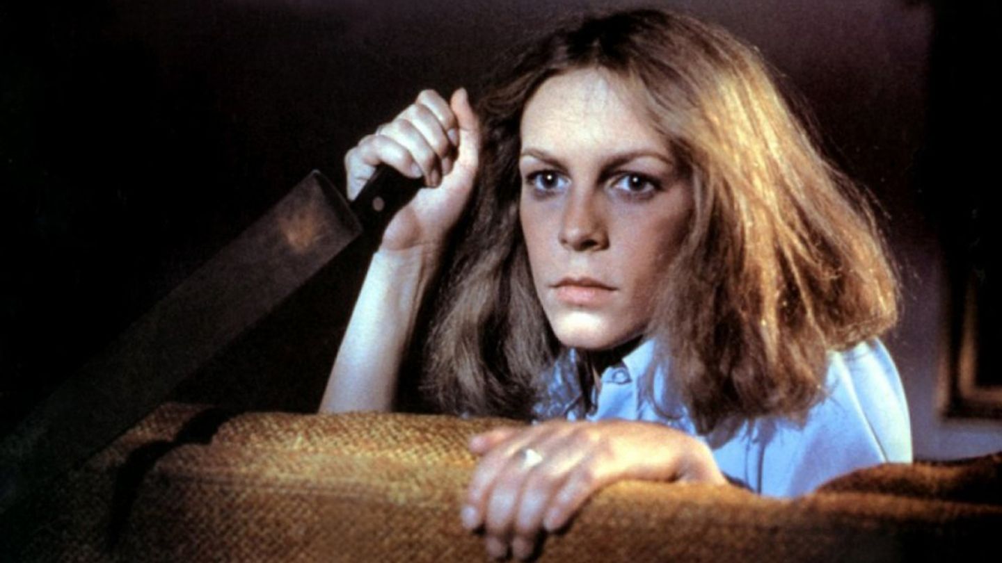 halloween_laurie_redigeret.jpg