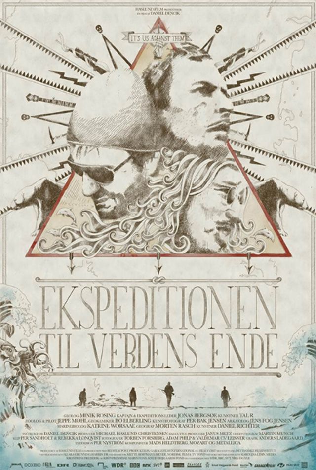etvepromo.jpg