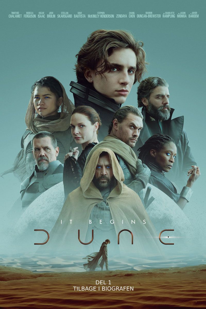 dune_1.jpg