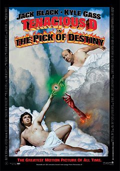 scene-tenacious-d-in-the-pick-of-destiny_1.jpg