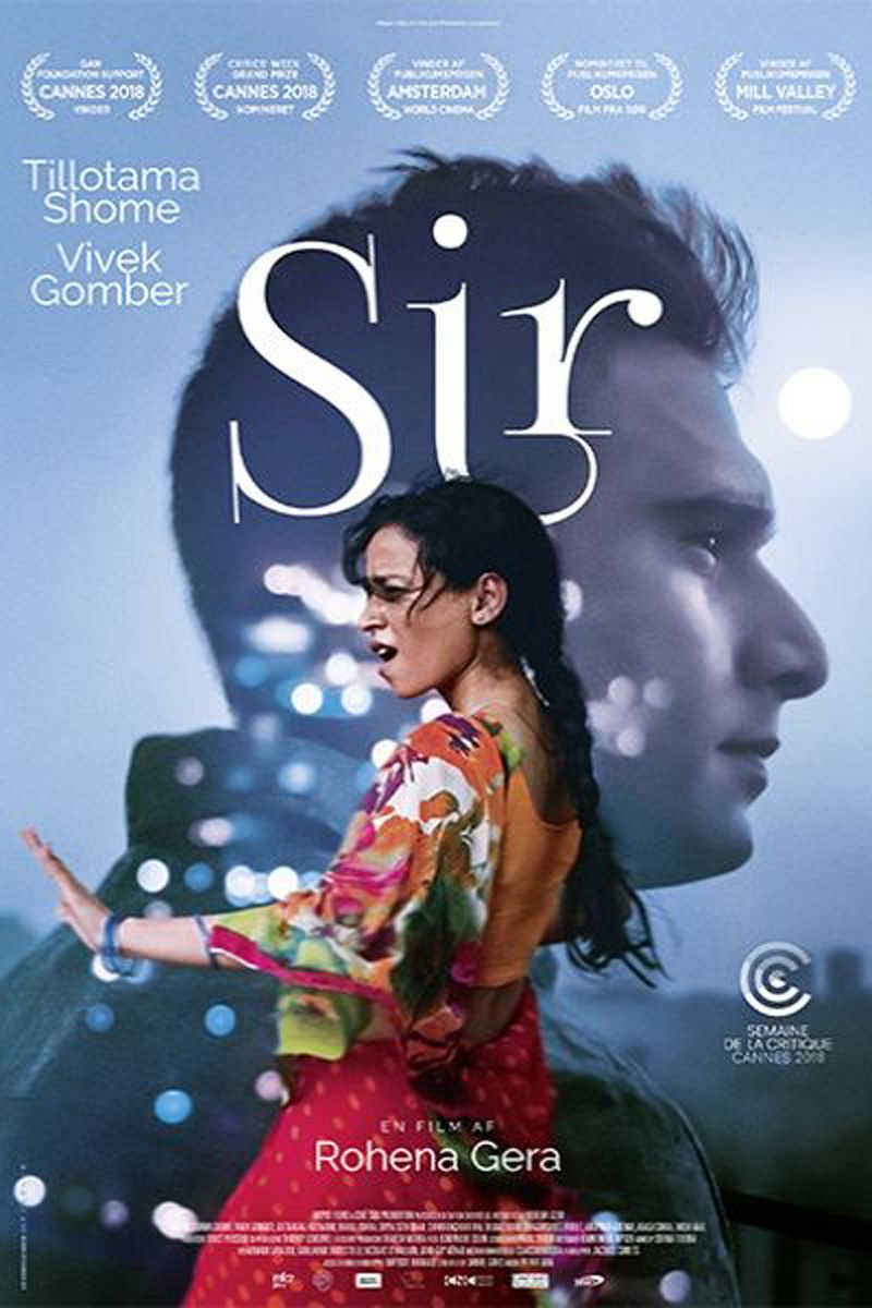 sir_-_monsieur_photo_2_c_inkpot_films.jpg