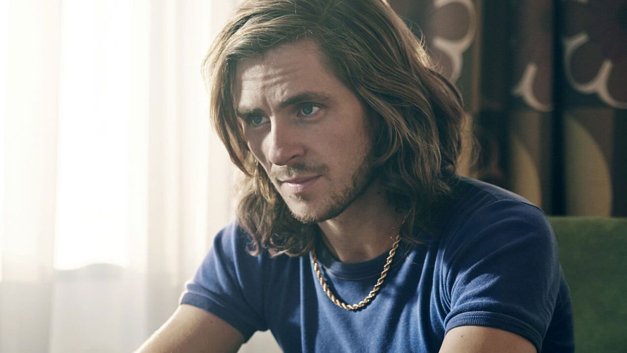 sverrir.jpg