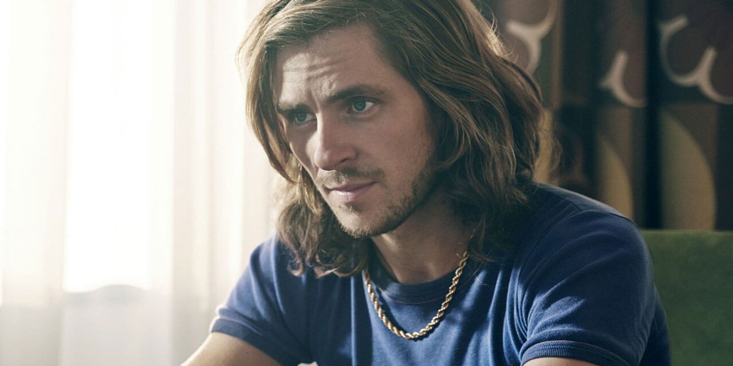 sverrir.jpg