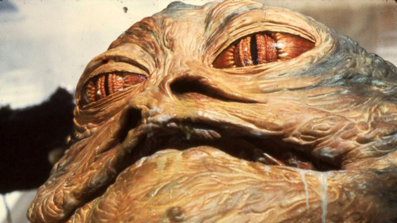jabba.jpg