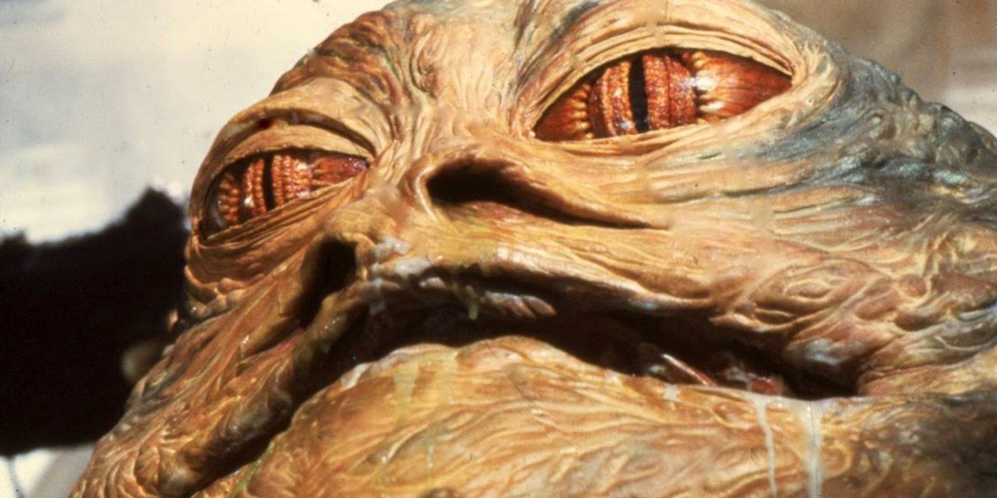 jabba.jpg