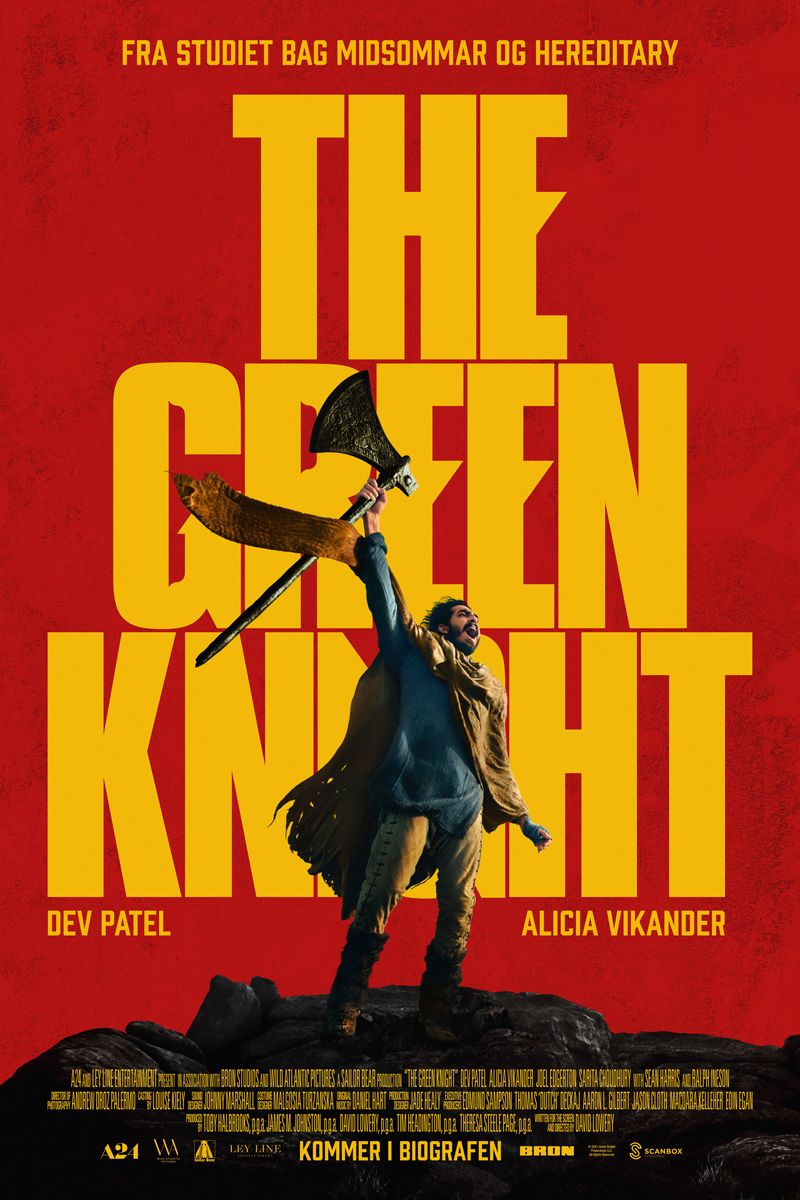 greenknightpromo.jpg