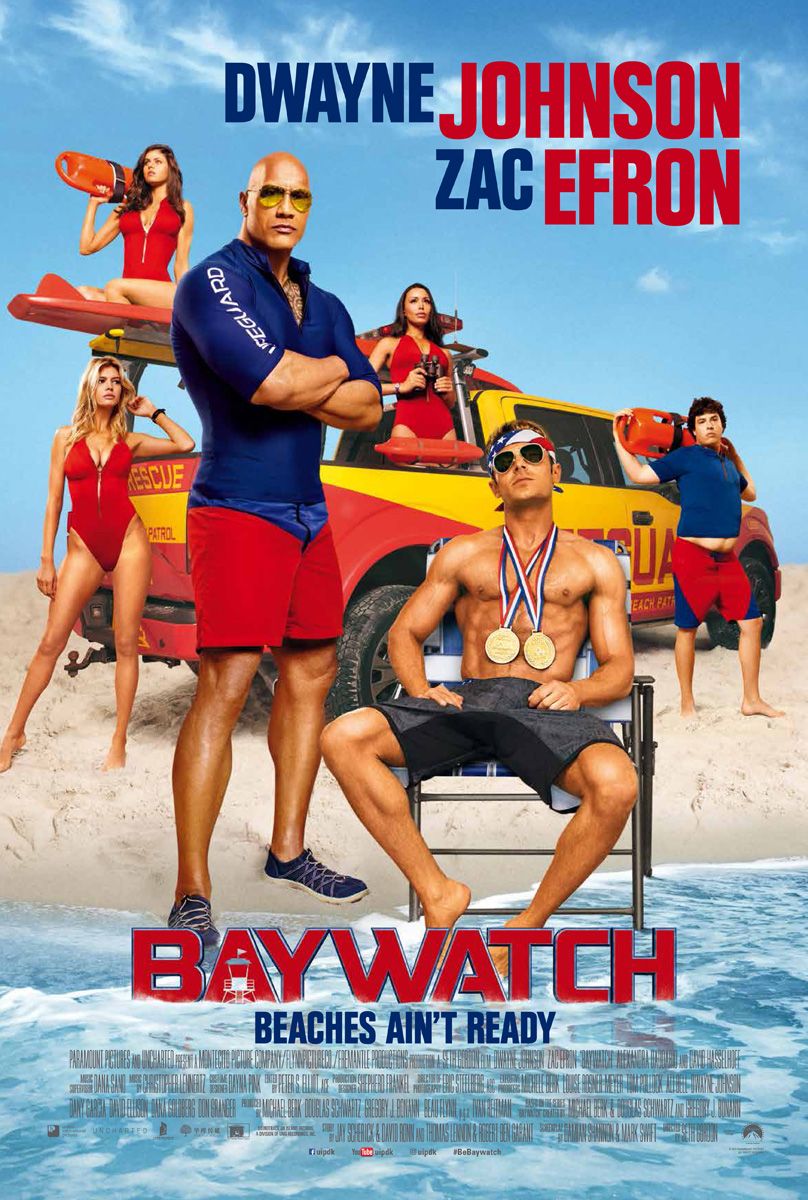 baywatch1.jpg