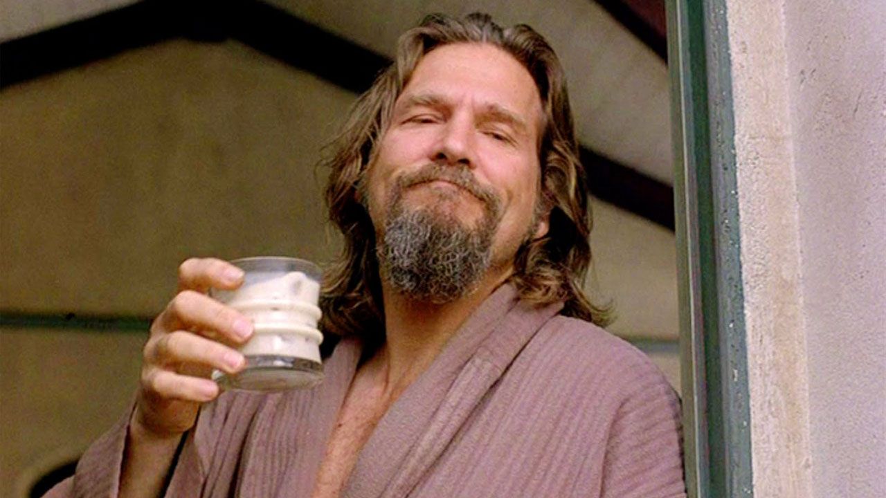 the-big-lebowski.jpg