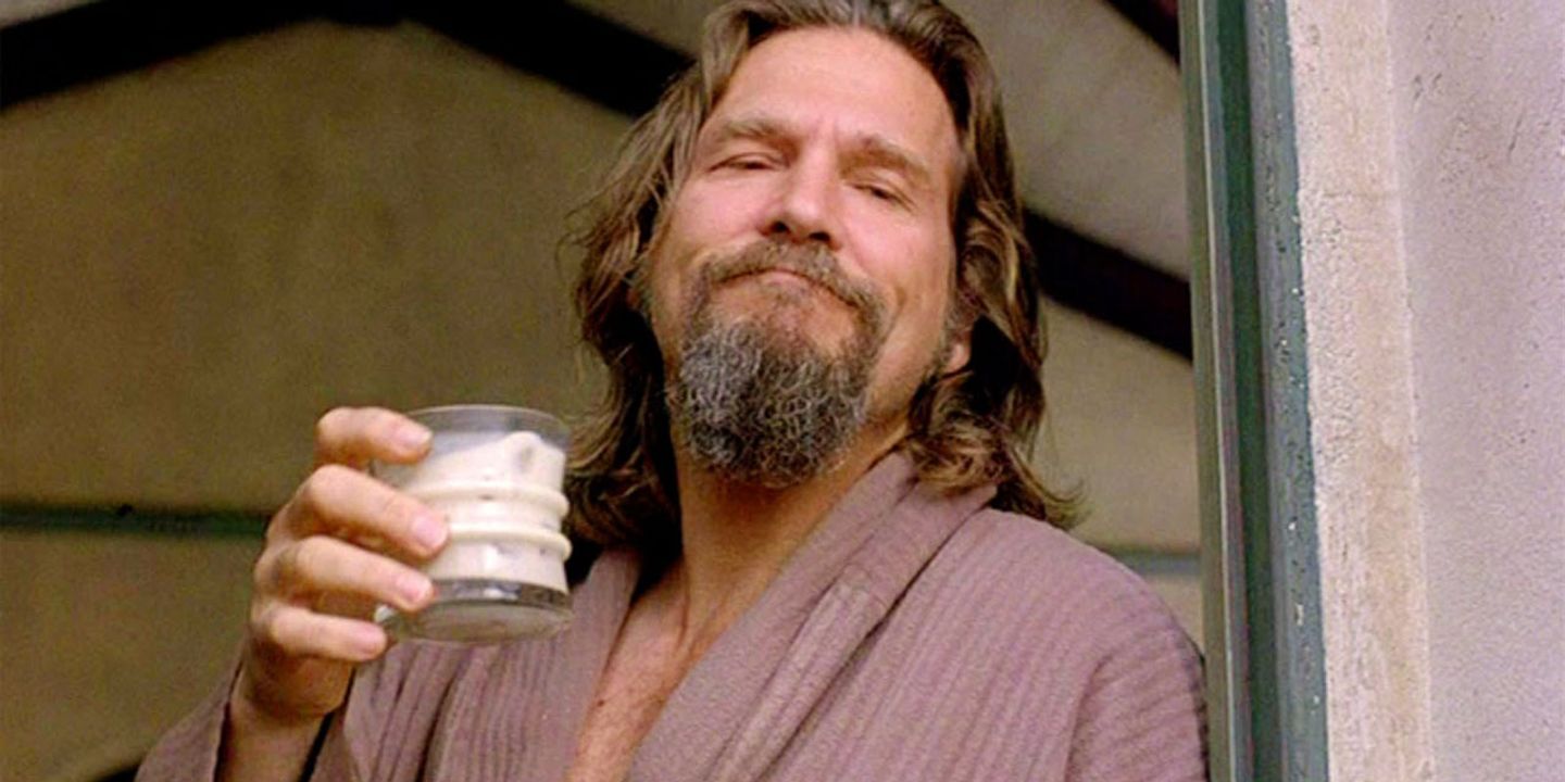 the-big-lebowski.jpg