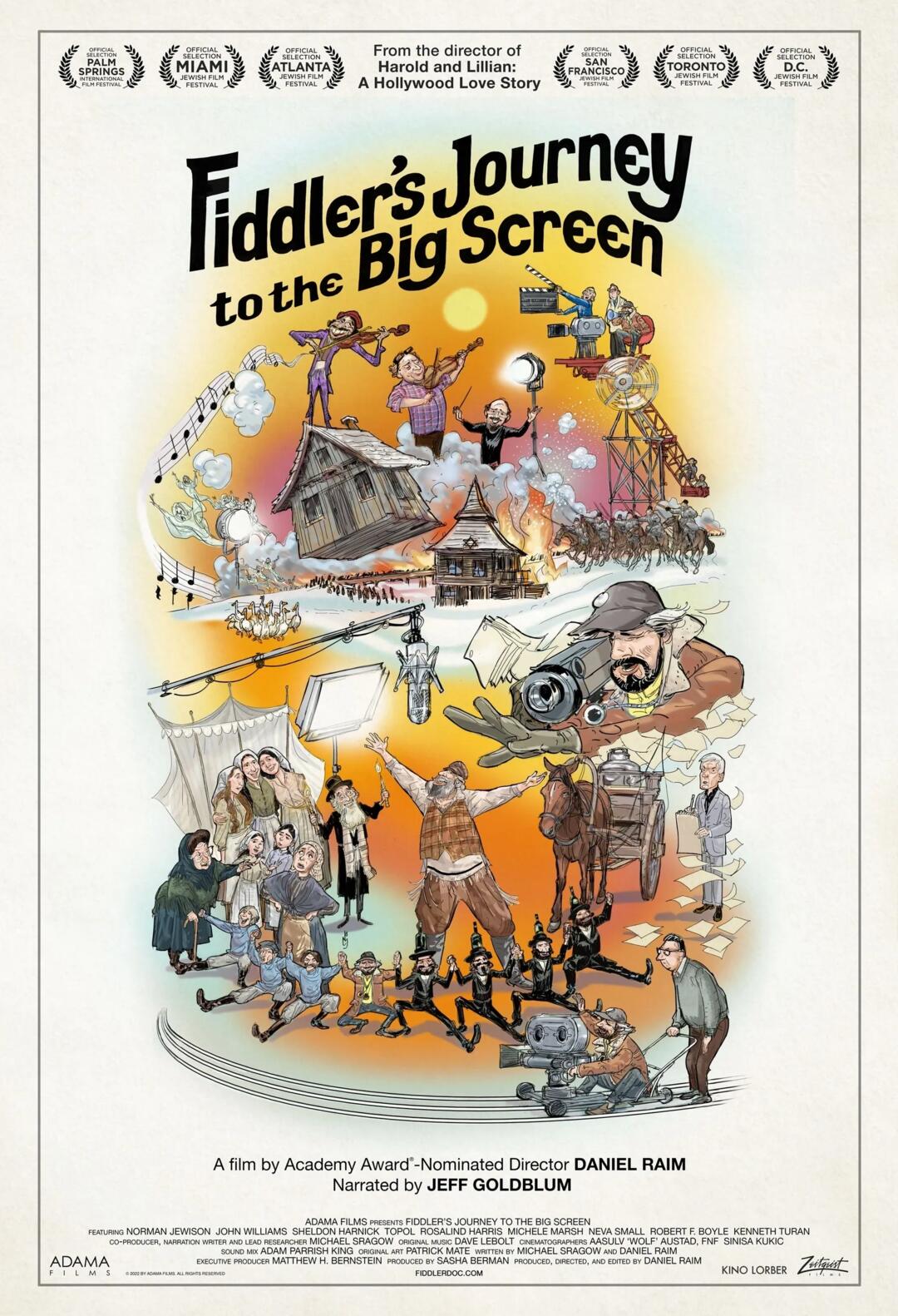 Kino.dk