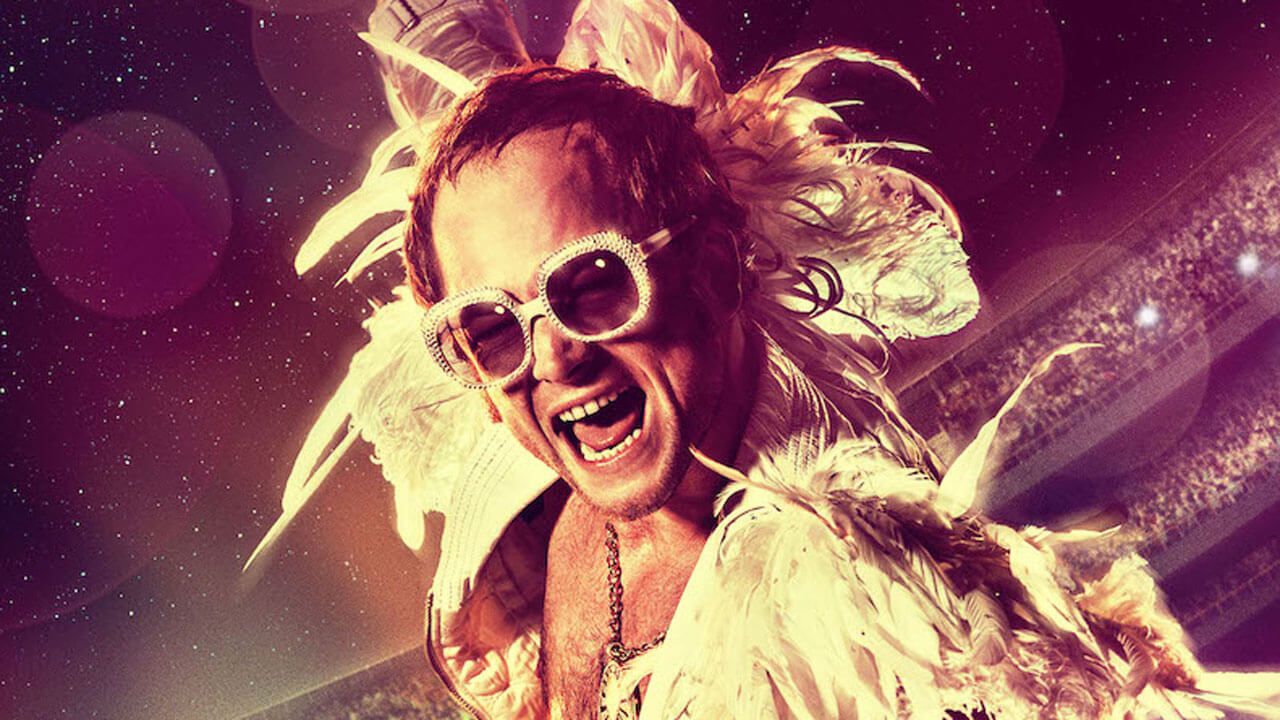 rocketman_1.jpg