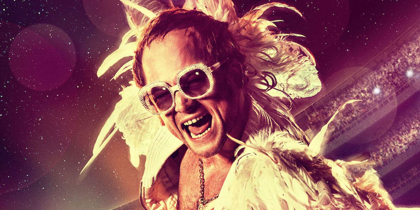 rocketman_1.jpg